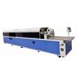 Multifunctinal Folding & Packing Machine